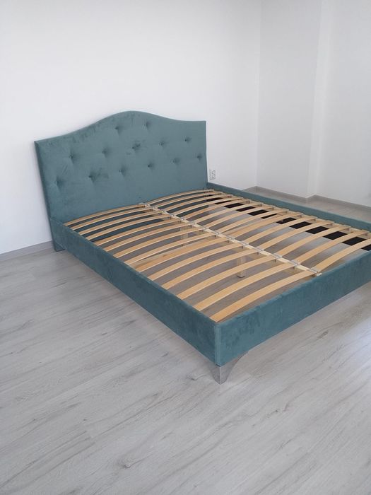 Pat dormitor 160x200