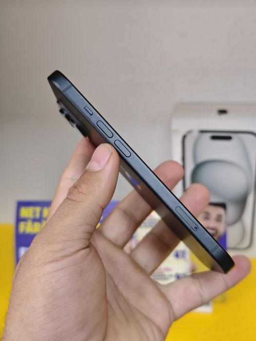 15 128 Gb doar 11 incarcari