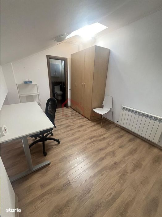 Apartament 4 camere zona Fundeni