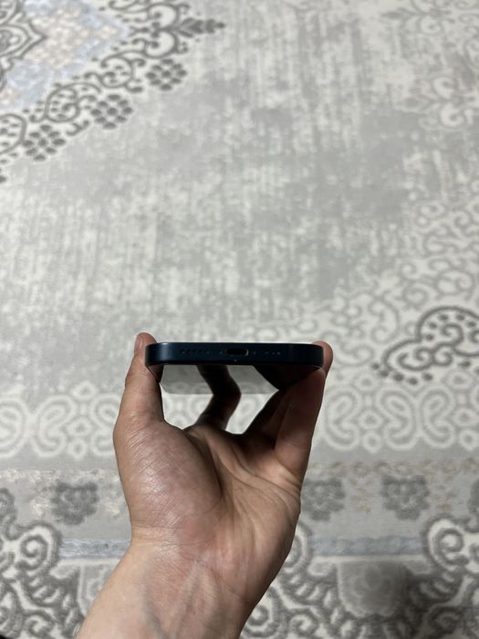 Iphone 13 память 128 gb