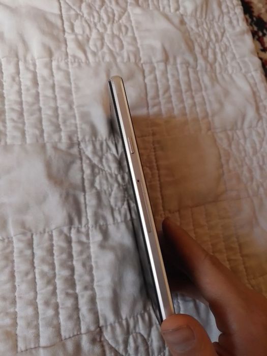 Samsung A 510 aybi yoq narxi kelishladi