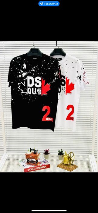 Tricouri bărbătești bumbac 100%