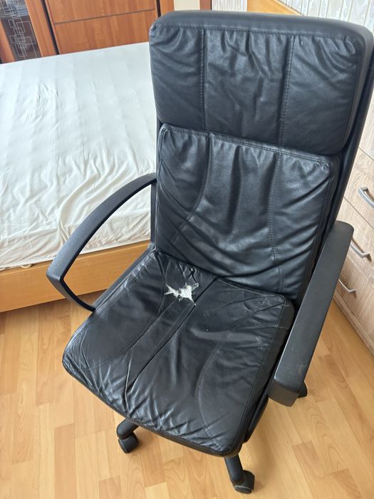 Мебели за продан