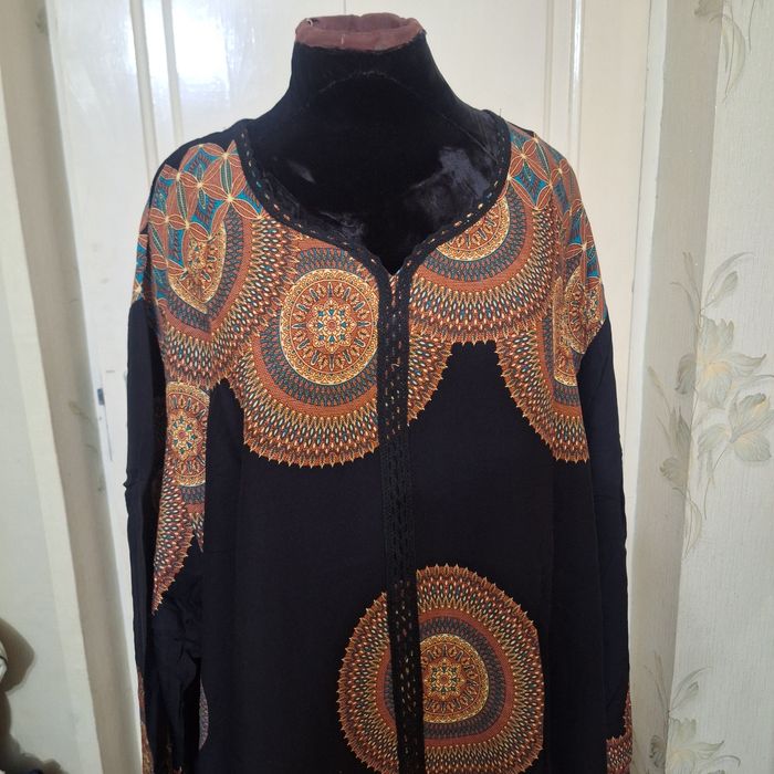 Новые платья для женщин