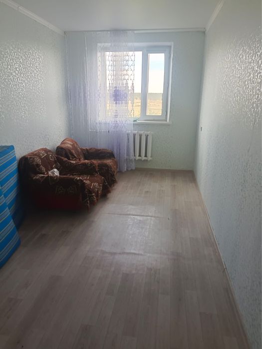 Продам квартиру 2-х комнатная