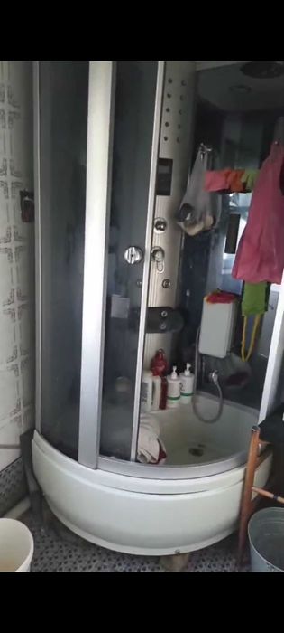 Продаётся 4-комнатный дом с мебелью