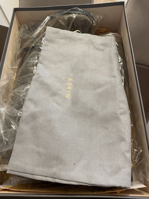 Cizme piele+piele intoarsa