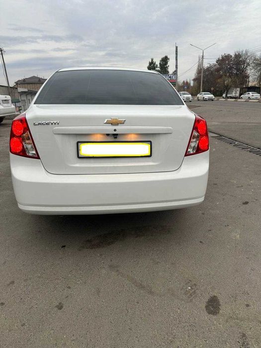 Продается Жентра (Jentra) 2022 СВОЯ