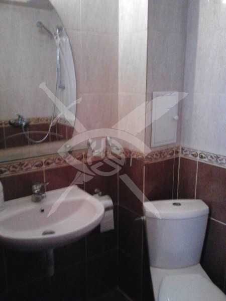 Продава се Двустаен апартамент в Поморие - 52 кв.м за 883 €/кв.м - Снимка #4