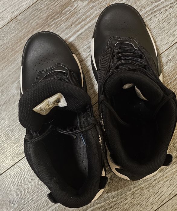 Найк Air  JORDAN