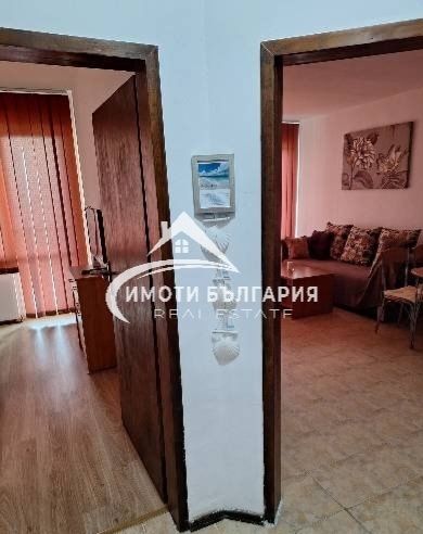 Продава се Двустаен апартамент в Каварна - 61 кв.м за 627 €/кв.м - Снимка #5