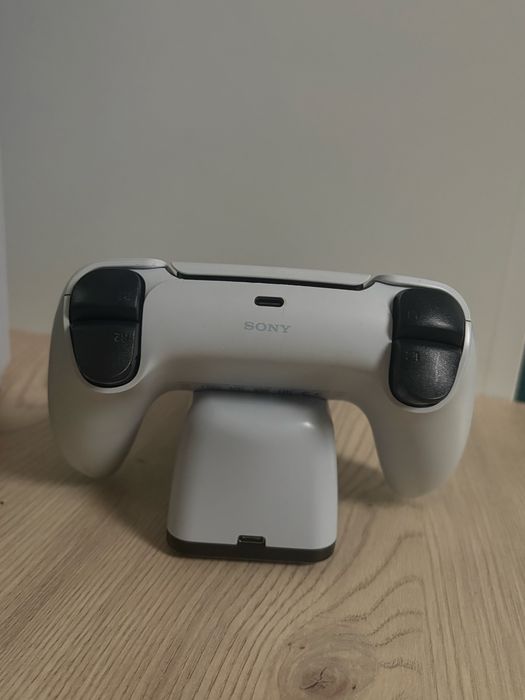 Controler PlayStation 5