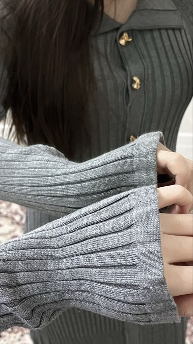 Платье в стиле Вип казашки