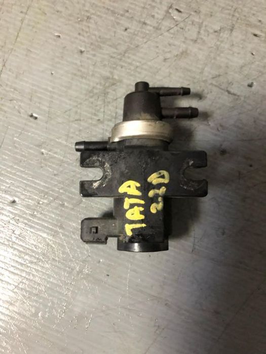 electrovalva 2.2 d 22ld05 tata pickup safari 1999-2011  70186600