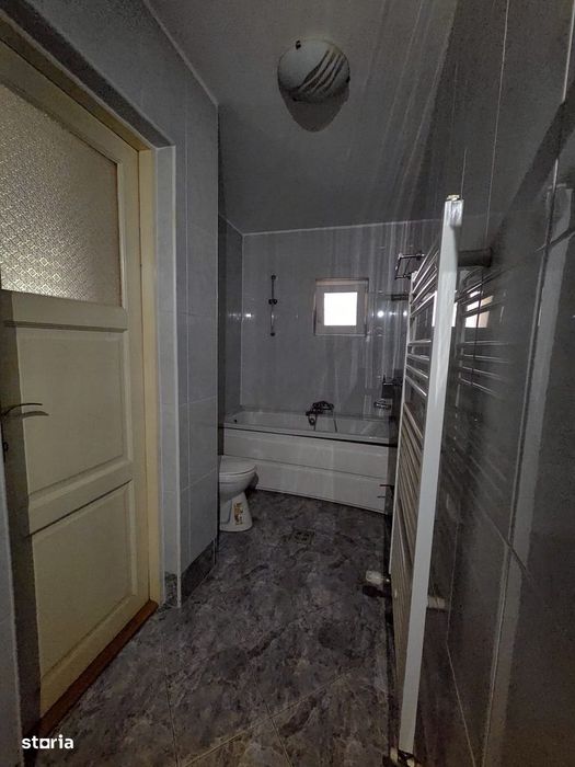 Apartament deosebit cu 3 camere în Centrul Vechi al Brașovului