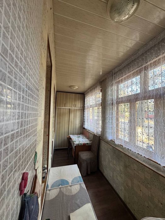 Продается 2в2/1/4 ТТЗ-1 (зеркалка)