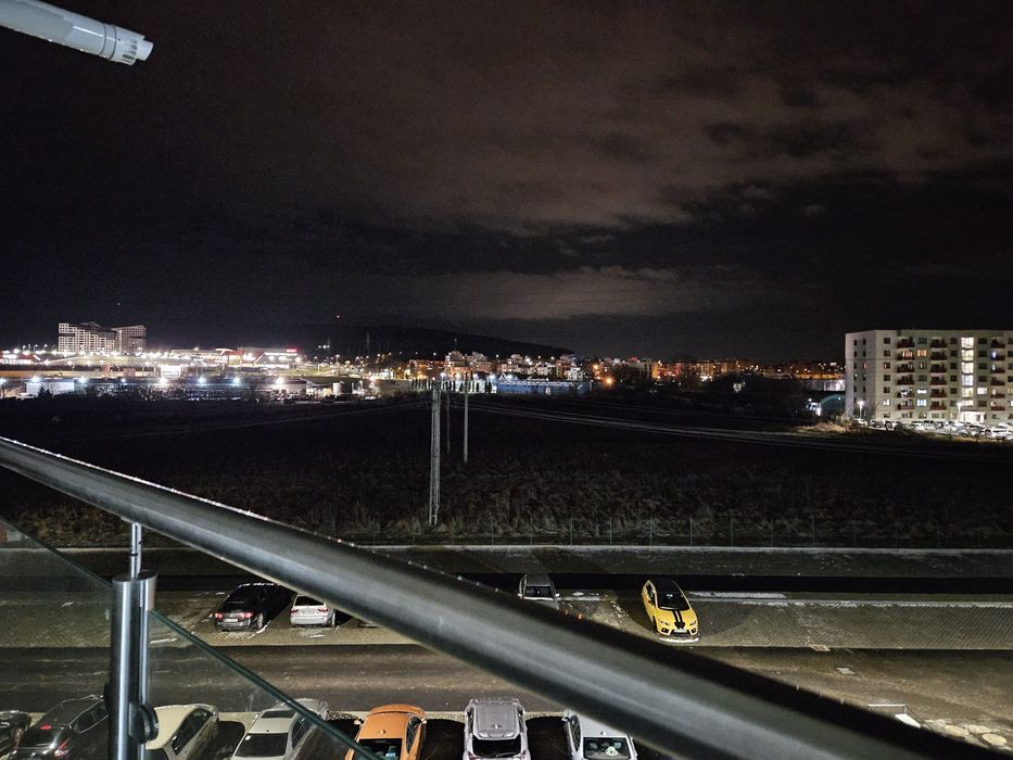 Apartament 1 camera, bloc nou, Green residence, Tudor