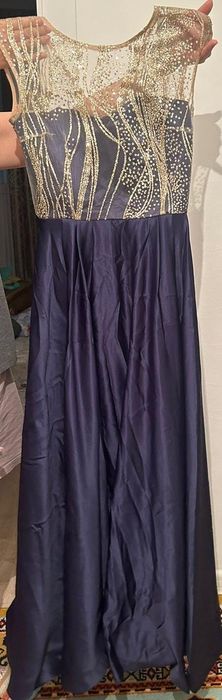 Киімдер сатамын бу