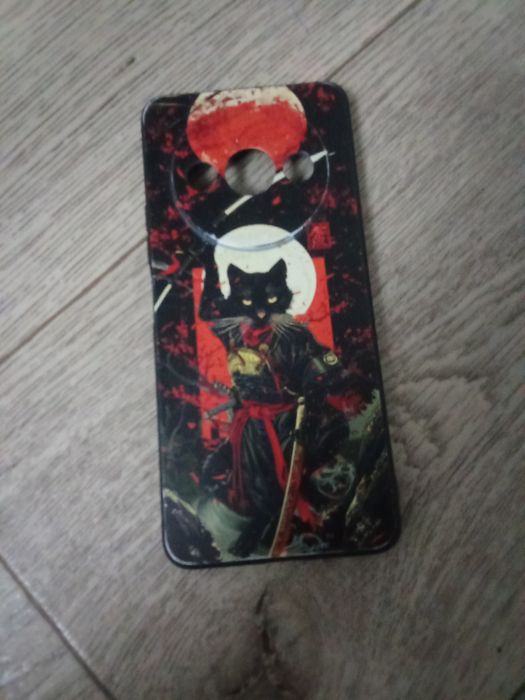 Чехол для редми а3,в хорошем качестве недавный купленный чехол