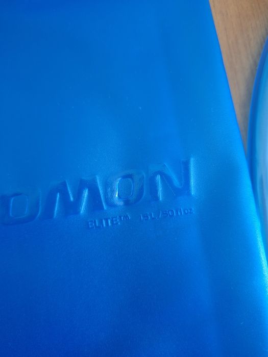 Rezervor Salomon 1.5 litri