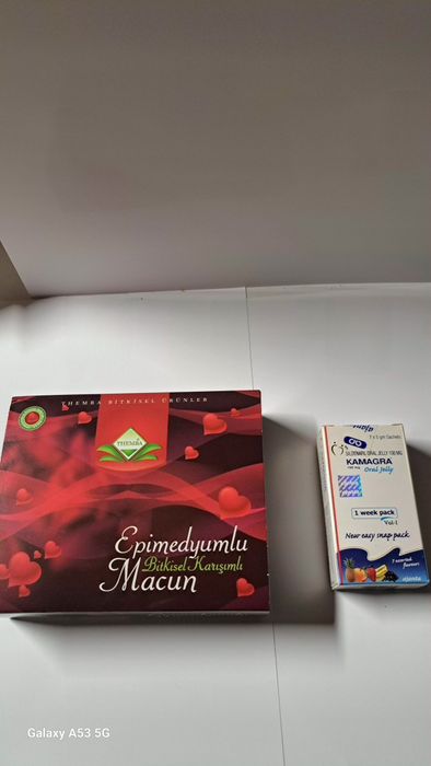 Magiun Turcesc plicuri