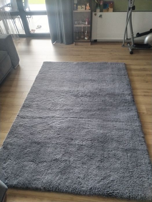 Килим голям  160/230