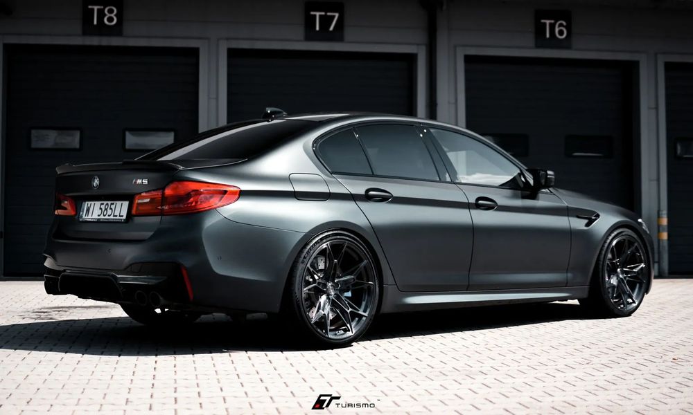 Jante bmw 20 R20 F01 F02 F10 F12 F13 E60 Seria 5 seria6 seria7 X3 X4 jante roti bmw Model R20 Model M