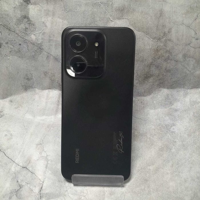 Redmi 15 c номер лота 965175