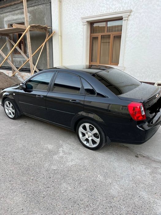 2022 жентра автомат