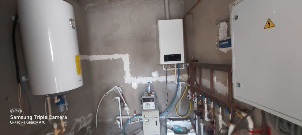 Продаётся Дача...