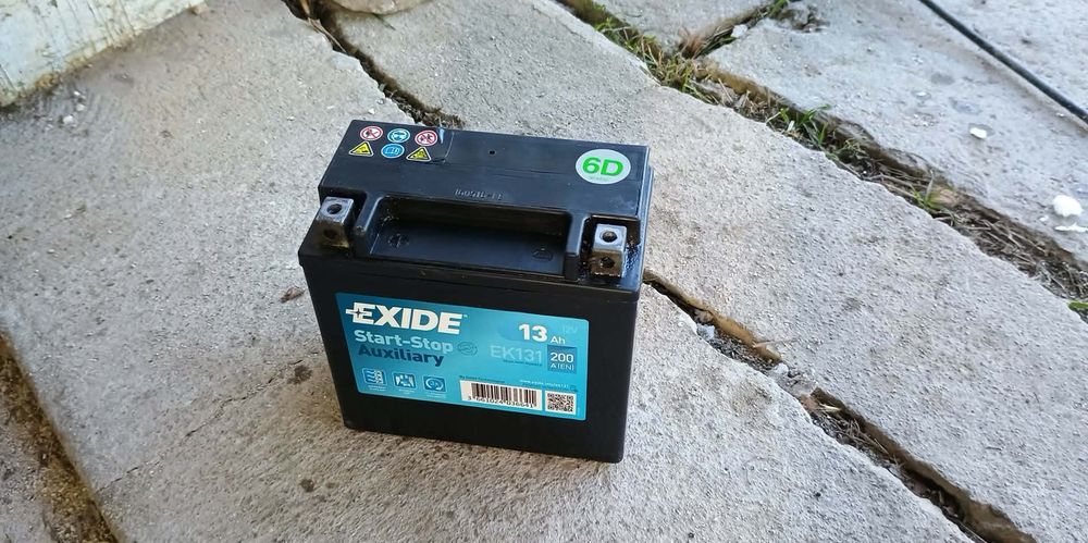 Mercedes E280 бензин  231hp на части