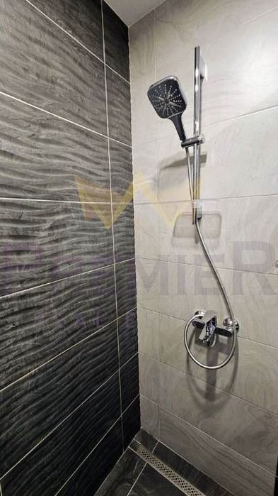 Дава се под наем Двустаен апартамент в Варна, Бриз - 74 кв.м за 765 € - Снимка #9