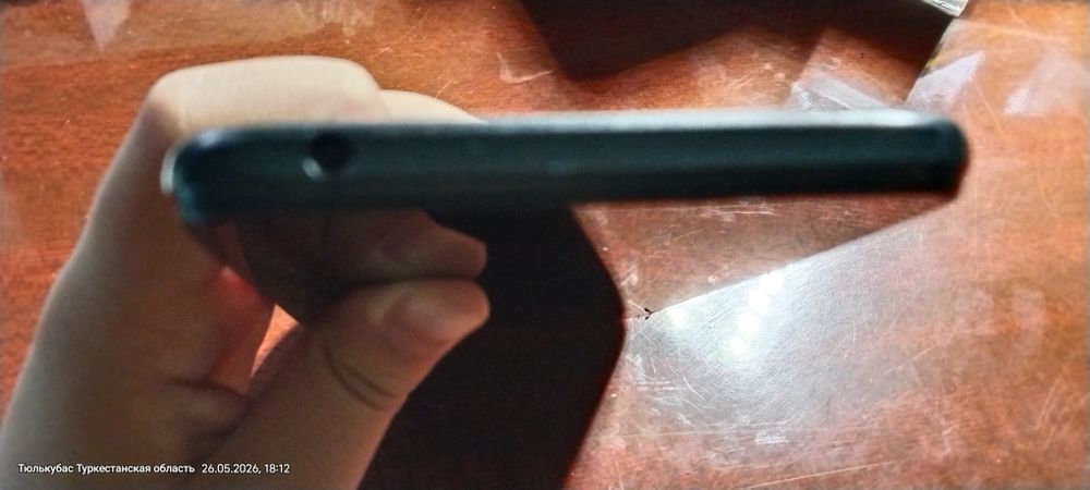 Xiaomi Redmi 10C
