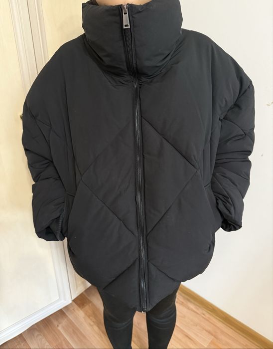 Куртка Zarina, L-XL размер