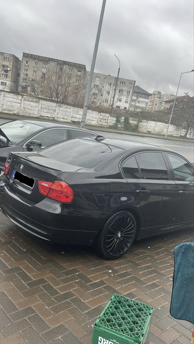 Vand BMW Seria 3 e90