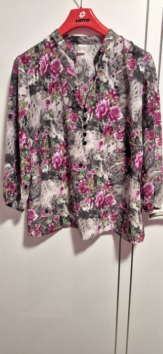 Дамски елегантен панталон