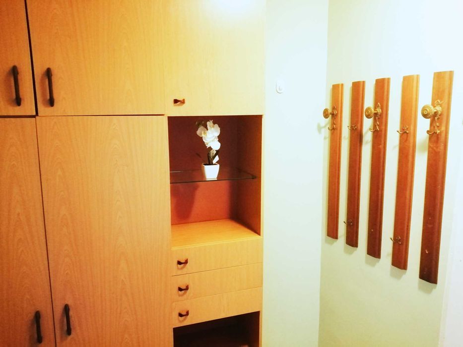 Дава се под наем Офис в София, Стрелбище - 45 кв.м за 350 € - Снимка #7