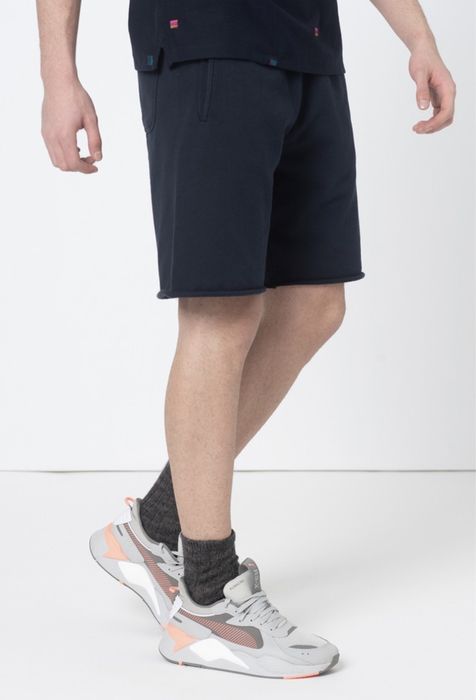 Scotch & Soda, Bermude scurte L