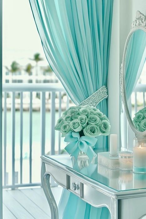 Массаж 24/7 Барлығы бар