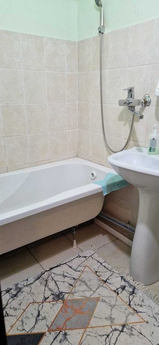 Сдам 1 ккв  батыс 2 рядом НИШ