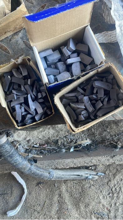 Закупаем ДОРОГО!