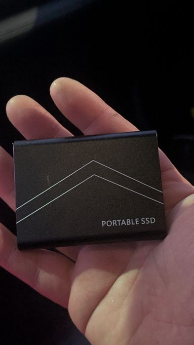 Laptop Acer Swift 3 + ssd extern 2tb