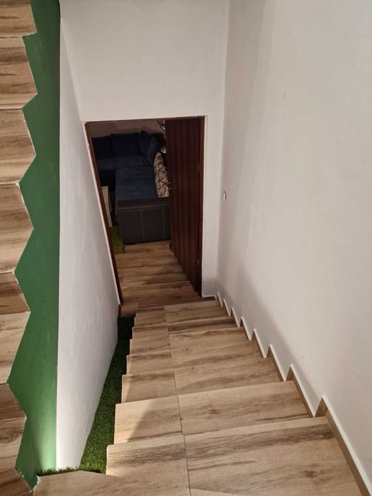 Дава се под наем Тристаен апартамент в София, Витоша - 100 кв.м за 561 € - Снимка #14