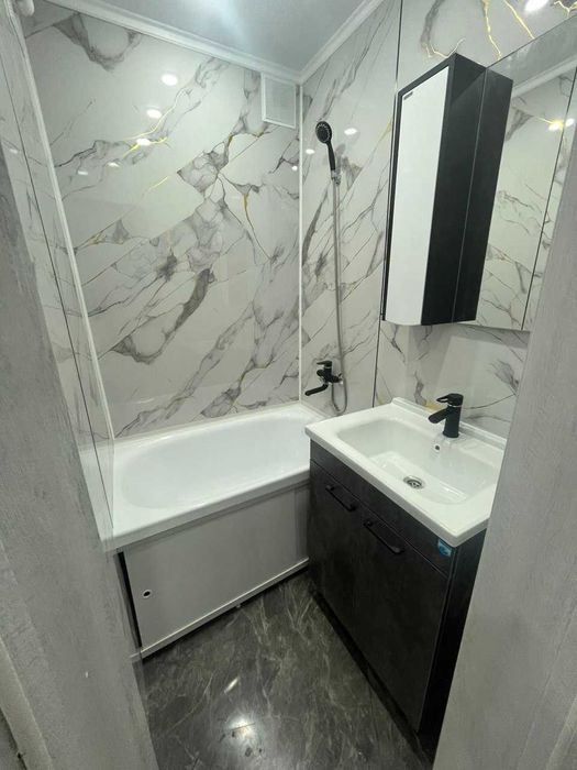 В продаже 1 комн р-н КЖБИ