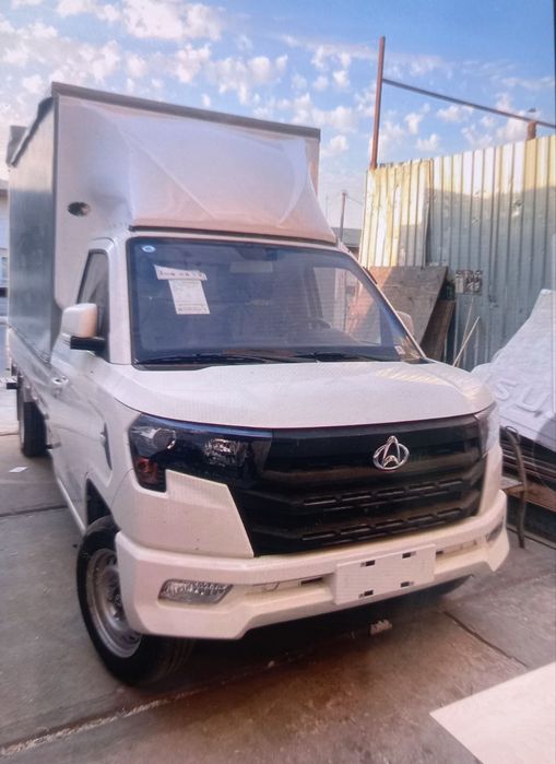 Карона исузи ва бошка йук мошиналарга куйса булади