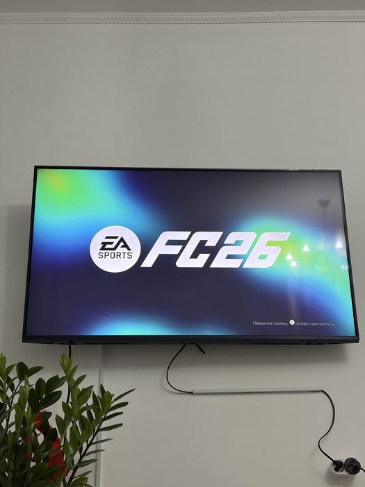 PS5 Sony,Аренда,Прокат,PlayStation5 slim