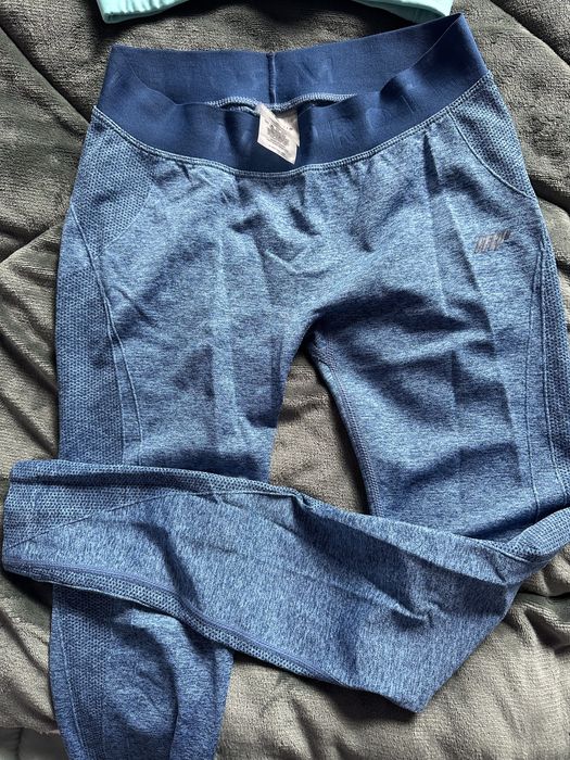 спортни сетове Myprotein Gym beam