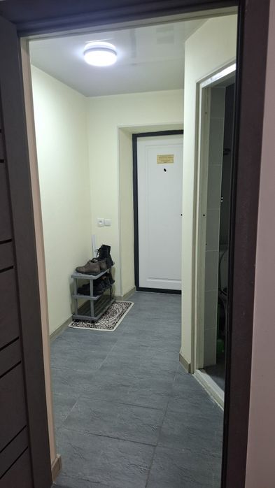 Продаётся квартира