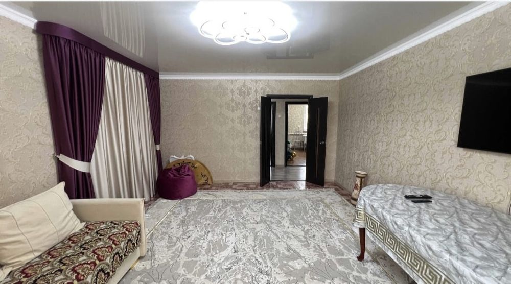 Дом двухэтажный 140 м2