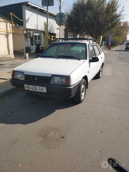 лада 99 газ бензина метан  1000